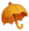 Umbrella