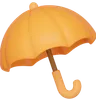 Umbrella