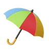 Umbrella