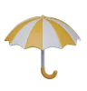 Umbrella