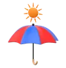 Umbrella