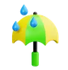 Umbrella