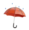 Umbrella