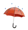 Umbrella