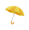 Umbrella