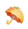 Umbrella