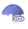 Umbrella Tax