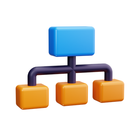 음  3D Icon