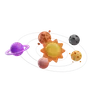 Orbit