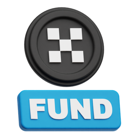 Fim da ONU  3D Icon