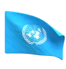 Un Flag