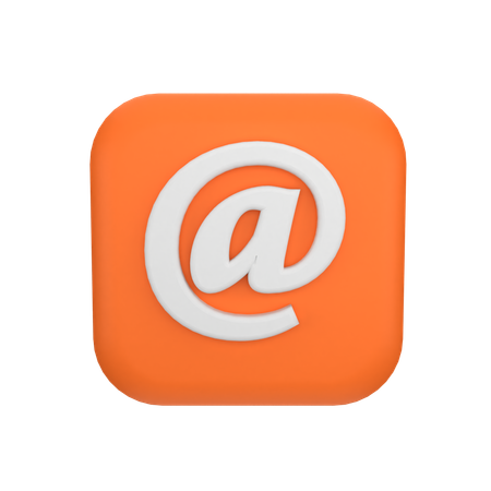 Und  3D Icon