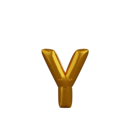 Und  3D Icon