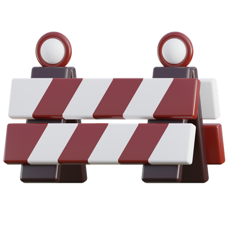 Under Maintenance  3D Icon