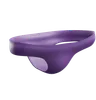 Underware 3D Icon