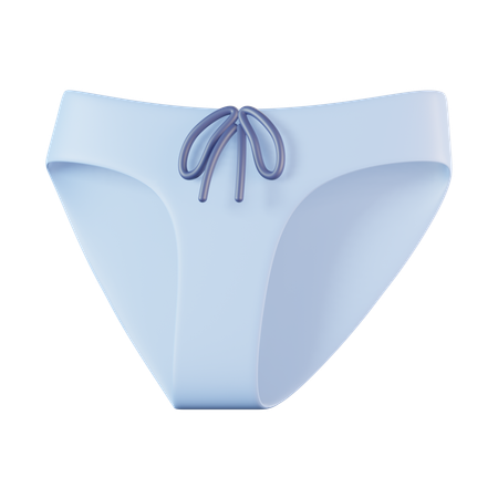 542 Underwear 3D Illustrations - Free in PNG, BLEND, glTF - IconScout