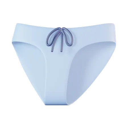 905 Loose Panties Images, Stock Photos, 3D objects, & Vectors
