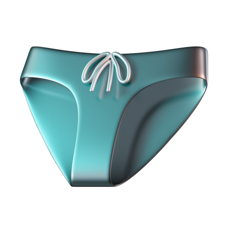 2,277 Underwear Couture Images, Stock Photos, 3D objects, & Vectors