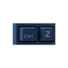 3ds for ctrl z