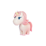 unicorn emoji 3d