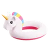 Unicorn Inflatable Ring