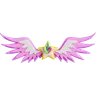 Unicorn Wings