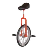 Unicycle