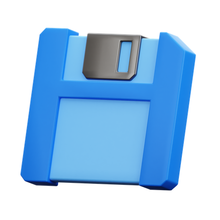 Conducir  3D Icon