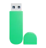 unidad USB