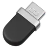 unidad USB