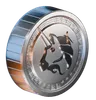 Uniswap Coin