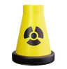 unité nucléaire