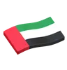 United Arab Emirates