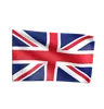 United Kingdom