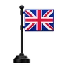 United Kingdom Flag