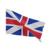 3ds for united kingdom flag