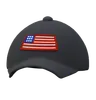 United States Cap