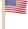 United States Flag