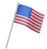 United States Flag