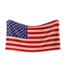 United States of America Flag