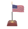 United States of America flag