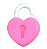 Unlock Hearth Lock