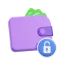 Unlock Wallet