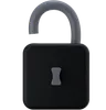 Unlocked