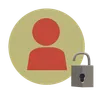 Unlocked Account