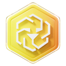 unus sed leo symbol