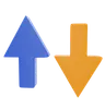 Up And Down
