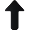 Up Arrow