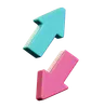 Up Down