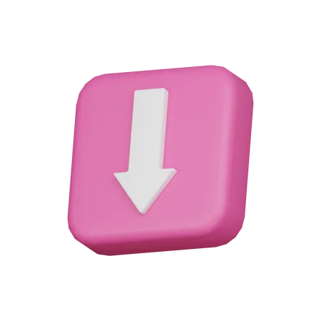 今後の仕事  3D Icon